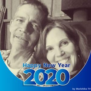 Meet your Posher, Jody